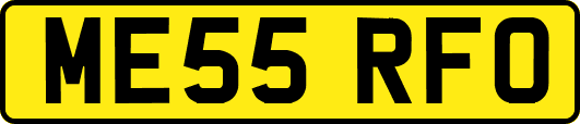 ME55RFO