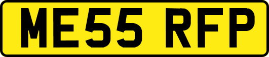 ME55RFP