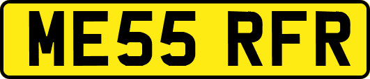 ME55RFR
