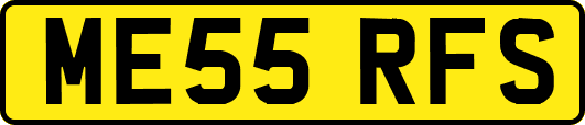 ME55RFS