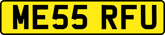 ME55RFU