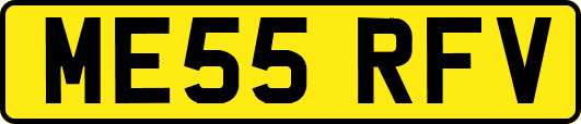 ME55RFV