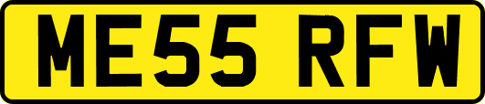 ME55RFW