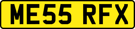 ME55RFX