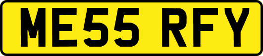 ME55RFY