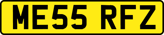 ME55RFZ