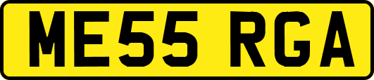 ME55RGA