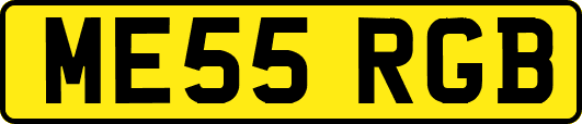 ME55RGB