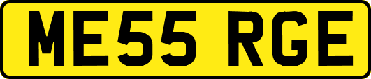 ME55RGE