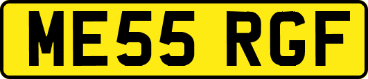 ME55RGF