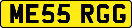 ME55RGG