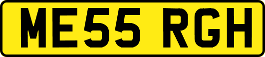 ME55RGH