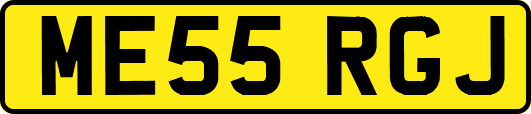 ME55RGJ