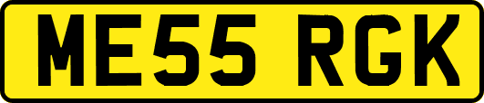 ME55RGK