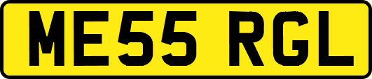 ME55RGL