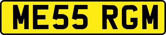 ME55RGM
