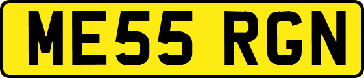 ME55RGN