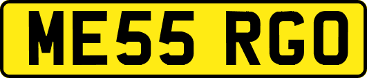 ME55RGO