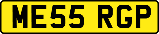 ME55RGP