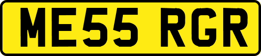 ME55RGR