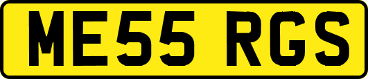 ME55RGS