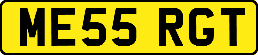 ME55RGT