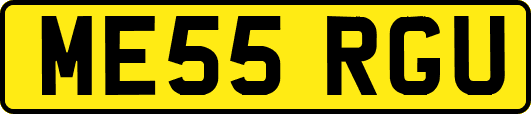 ME55RGU