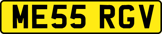 ME55RGV