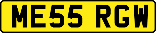 ME55RGW