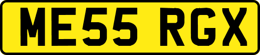 ME55RGX