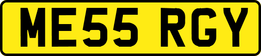 ME55RGY