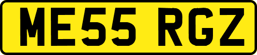 ME55RGZ