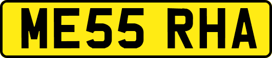 ME55RHA
