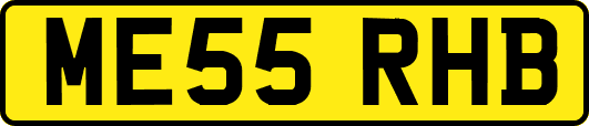 ME55RHB