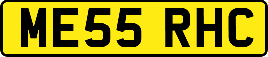 ME55RHC