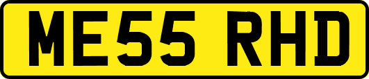 ME55RHD