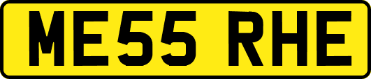 ME55RHE