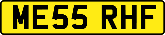 ME55RHF