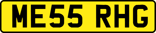 ME55RHG