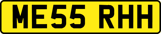 ME55RHH