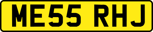 ME55RHJ