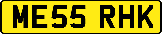 ME55RHK