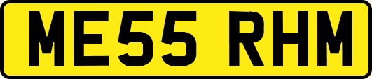 ME55RHM