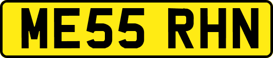 ME55RHN