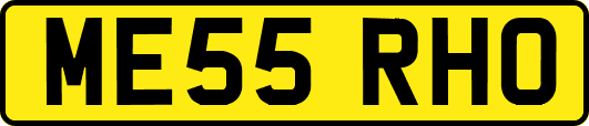ME55RHO
