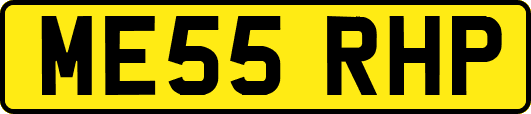 ME55RHP