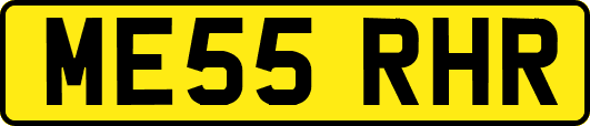 ME55RHR