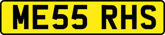 ME55RHS