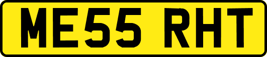 ME55RHT