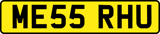 ME55RHU